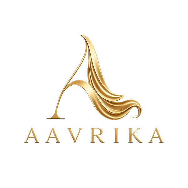 Aavrika